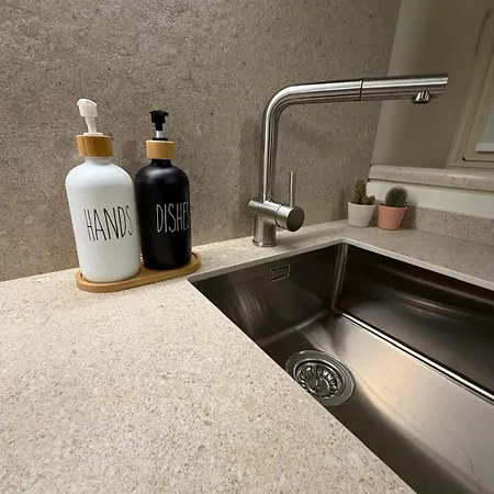 Stelle Di - Vega Vérone