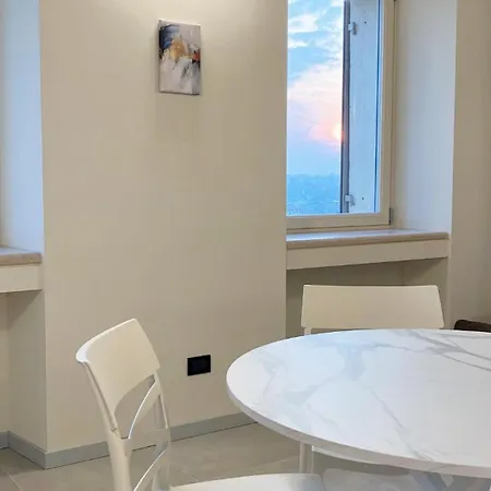 Stelle Di - Vega Appartement Vérone