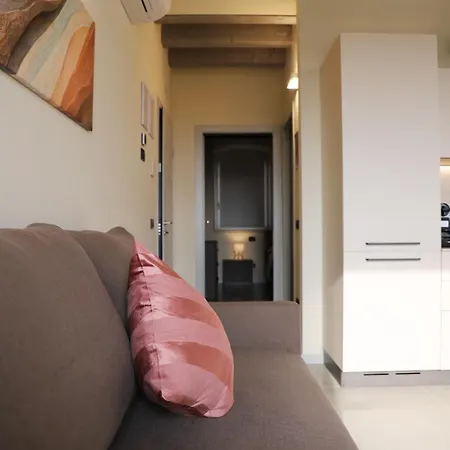 Stelle Di - Vega Appartement Vérone