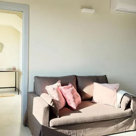 Stelle Di - Vega Appartement Vérone