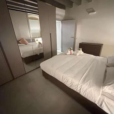 Stelle Di - Vega Appartement Vérone