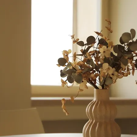 Appartement Stelle Di - Vega