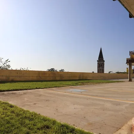 Stelle Di - Vega Appartement Vérone