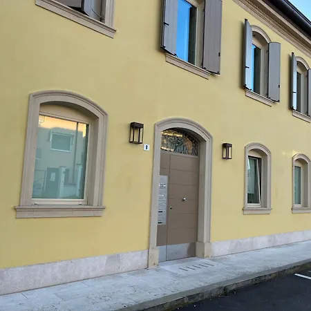 Stelle Di - Vega * Vérone