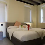 Appartamento Stelle Di - Vega *