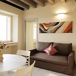 Appartamento Stelle Di - Vega Verona