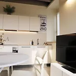 Stelle Di - Vega Appartamento