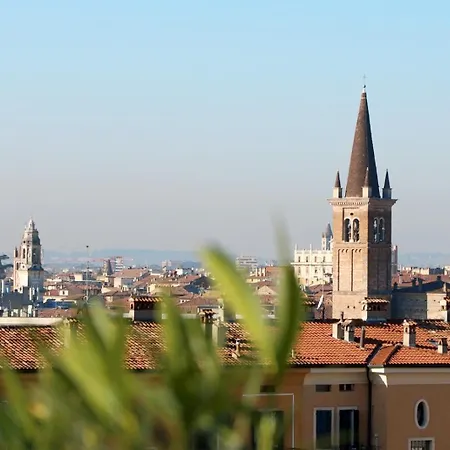 Stelle Di - Vega Lejlighed Verona